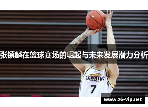 张镇麟在篮球赛场的崛起与未来发展潜力分析
